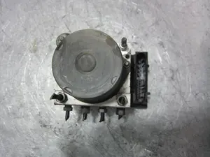 Foto de ABS PEUGEOT 307 (S1)(04.2001) 2.0 HDi CAT (90 CV / 66 KW) referencia 9651873780