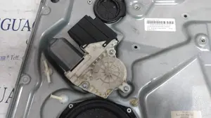 Foto de ELEVALUNAS DELANTERO DERECHO SEAT IBIZA (6L1) referencia 6L4837752DJ foto 2