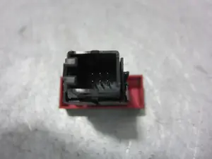 Foto de WARNING SEAT LEON (5F1) 1.6 TDI (105 CV / 77 KW) referencia 5F0953235 foto 2