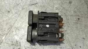 Foto de INTERRUPTOR PEUGEOT J5 (280)() 2.5 Diesel (73 CV / 54 KW) foto 3