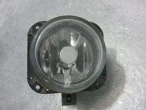 Foto de FARO ANTINIEBLA IZQUIERDO CITROEN XSARA PICASSO referencia 9638225680