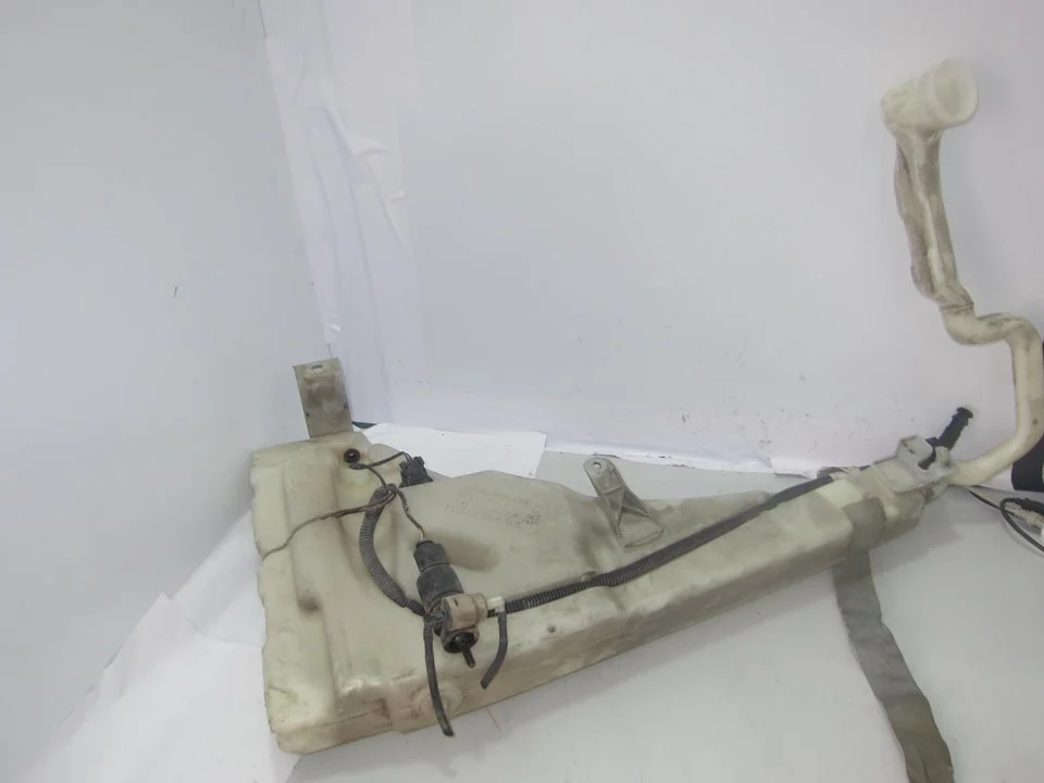 Foto de DEPOSITO LIMPIA VOLKSWAGEN TOUAREG (7LA) referencia 7L0955453