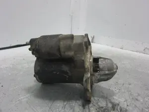 Foto de MOTOR ARRANQUE MINI MINI (R50,R53) referencia 148999501A foto 2
