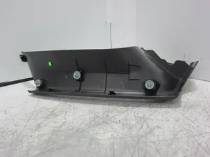 Foto de MOLDURA BMW SERIE X3 (G01) 3.0 24V Turbodiesel (265 CV / 195 KW) referencia 7403762 foto 3