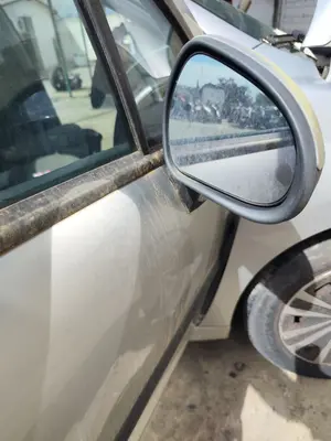 Foto de RETROVISOR DERECHO PEUGEOT 207 SW 1.4 16V VTi (95 CV / 70 KW) referencia 8149ZH foto 5