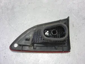 Foto de PILOTO TRASERO IZQUIERDO INTERIOR RENAULT SCENIC III (JZ) 1.6 16V (110 CV / 81 KW) referencia 265550018R foto 3
