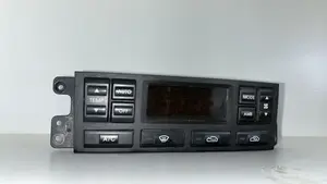 Foto de MANDO CALEFACCION / AIRE ACONDICIONADO KIA SORENTO (BL) 2.5 CRDi CAT (140 CV / 103 KW) referencia 972503E100