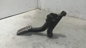 Foto de POTENCIOMETRO PEDAL KIA NIRO (SG2) Híbrido 104 kW (1.6 Ltr. - 77 kW) (141 CV / 104 KW) referencia 35191G2100 foto 2