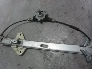 Foto de ELEVALUNAS TRASERO DERECHO HONDA JAZZ (GG) 1.2 CAT (90 CV / 66 KW) referencia L12A1 foto 1