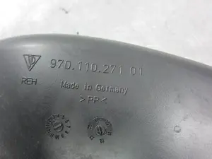 Foto de TUBO PORSCHE PANAMERA (TIPO 970) referencia 97011027101 foto 4