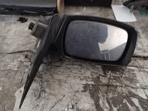 Foto de RETROVISOR IZQUIERDO FORD MONDEO BERLINA (GD) 2.0 16V CAT (131 CV / 96 KW) referencia 836047 foto 2