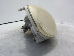 Foto de FARO DERECHO HYUNDAI ATOS (MX) 1.0 CAT (54 CV / 40 KW) referencia 9210202XXX foto 3