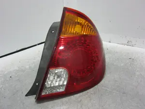 Foto de PILOTO TRASERO DERECHO HYUNDAI ACCENT (LC) referencia 92402257