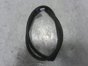 Foto de TUBO PORSCHE PANAMERA (TIPO 970) referencia 99918185940