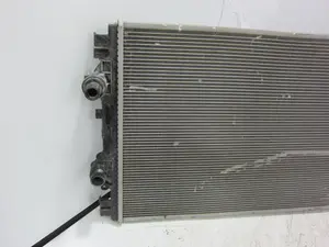 Foto de RADIADOR AGUA FIAT 500X (334) 1.0 CAT (120 CV / 88 KW) referencia 52084518 foto 2