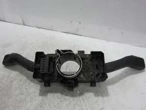 Foto de MANDO MULTIFUNCION SEAT LEON (1M1) 1.9 TDI (110 CV / 81 KW) referencia 8L0953513G foto 6