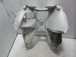 Foto de CARENADO HONDA VISION 110 referencia 81131-K2C-V0C foto 2