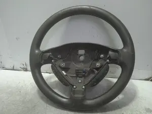 Foto de VOLANTE OPEL ASTRA G BERLINA 2.0 DTI (101 CV / 74 KW) referencia 90538274