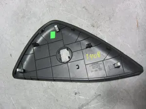 Foto de NO IDENTIFICADO KIA CEED (JD) 1.4 CRDi CAT (90 CV / 66 KW) referencia 84786A2000 foto 2