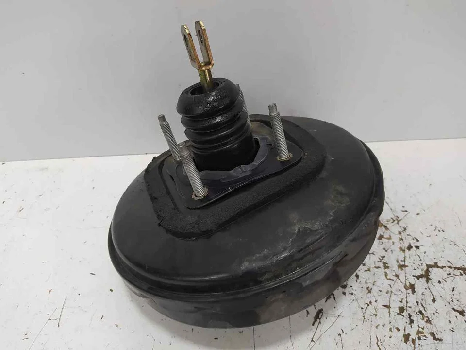 Foto de SERVOFRENO PEUGEOT 206 1.4 (75 CV / 55 KW) referencia 9634942780