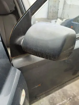 Foto de RETROVISOR IZQUIERDO KIA CARNIVAL 2.9 CRDi CAT (185 CV / 136 KW) referencia 876104D212 foto 4