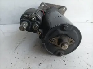 Foto de MOTOR ARRANQUE FIAT II PUNTO (188) BERLINA referencia 0001109030 foto 4