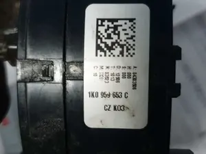 Foto de ANILLO AIRBAG VOLKSWAGEN TOUAREG (7LA) referencia 1K0959653C foto 3