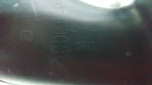 Foto de RETROVISOR IZQUIERDO SEAT CORDOBA BERLINA (6L2) 1.4 16V (101 CV / 74 KW) referencia 014142 foto 3
