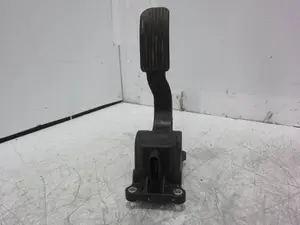 Foto de POTENCIOMETRO PEDAL VOLKSWAGEN CRAFTER FURGÓN (2E) 2.5 TDI DPF (136 CV / 100 KW) referencia A9063000404 foto 1