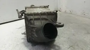 Foto de INTERCOOLER BMW SERIE M6 GRAN COUPE (F06) 4.4 V8 32V (560 CV / 412 KW) referencia 17517843119 foto 2