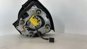 Foto de AIRBAG DELANTERO IZQUIERDO SEAT IBIZA (6L1) referencia 008557 foto 3