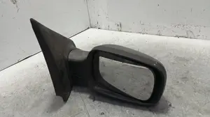 Foto de RETROVISOR DERECHO RENAULT CLIO III 1.2 16V (75 CV / 55 KW) referencia 7701071866