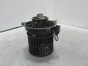 Foto de MOTOR CALEFACCION FORD FIESTA (CBK) 1.3 CAT (69 CV / 51 KW) referencia 1736005401