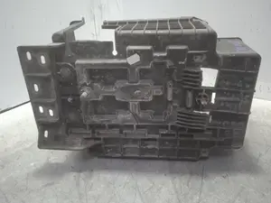 Foto de NO IDENTIFICADO CITROEN C3 1.4 HDi (68 CV / 50 KW) referencia 9656705880 foto 4