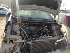 Foto de BRAZO LIMPIA DELANTERO DERECHO NISSAN NOTE (E11E) 1.4 CAT (88 CV / 65 KW) referencia 288819U100