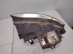 Foto de FARO IZQUIERDO AUDI A4 AVANT (8E) referencia 8E0941003AQ foto 6