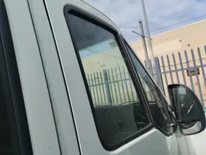 Foto de LUNA DELANTERA DERECHA FIAT DUCATO II COMBI 2.8 TDI CAT (122 CV / 90 KW) referencia 43R001099