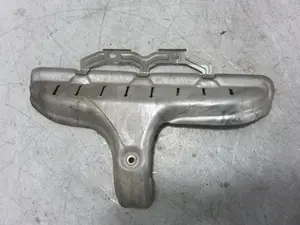 Foto de NO IDENTIFICADO PORSCHE PANAMERA (TIPO 970) referencia 94811133870