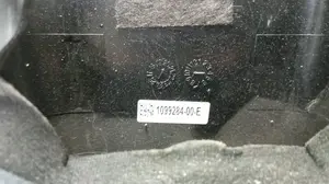 Foto de NO IDENTIFICADO TESLA MODEL 3 eléctrico 258 kW (cont. 153 kW) (350 CV / 258 KW) referencia 1099284-00-E foto 3