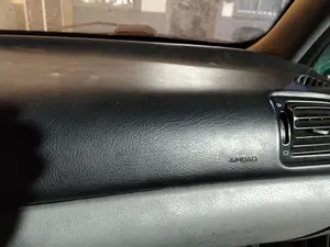 Foto de AIRBAG DELANTERO DERECHO PEUGEOT 406 BERLINA (S1/S2) 2.0 HDi CAT (90 CV / 66 KW) referencia 9633804080