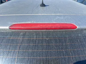 Foto de LUZ CENTRAL DE FRENO AUDI A3 SPORTBACK (8PA) 2.0 16V TFSI (200 CV / 147 KW) referencia 8P4945097C