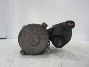 Foto de MOTOR ARRANQUE VOLKSWAGEN GOLF V VARIANT (1K5) referencia 02M911023N foto 5
