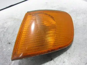 Foto de NO IDENTIFICADO AUDI 100 AVANT (C4) 2.3 (133 CV / 98 KW) referencia 137983 foto 1