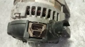 Foto de ALTERNADOR MAZDA 3 BERLINA (BK) 1.6 CD Diesel CAT (109 CV / 80 KW) referencia 1042102710 foto 2