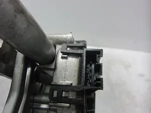 Foto de MOTOR LIMPIA DELANTERO BMW SERIE 3 COMPACTO (E46) M47N204D4 referencia 67636914577 foto 2