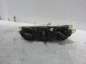Foto de MANDO CALEFACCION / AIRE ACONDICIONADO FORD FOCUS C-MAX (CAP)(2003) referencia 3M5T19980AC