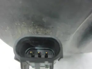 Foto de SERVOFRENO FORD TRANSIT CONNECT (CHC) 1.5 EcoBlue TDCi CAT (75 CV / 55 KW) referencia KV6C2B195EB foto 4