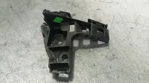 Foto de SOPORTE PARAGOLPES TRASERO VOLKSWAGEN GOLF VII (5G1/BE1) 1.6 16V TDI DPF (110 CV / 81 KW) referencia 109030800100