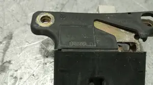 Foto de CERRADURA MALETERO / PORTON SEAT TOLEDO (1M2) 1.9 TDI (110 CV / 81 KW) referencia 827505 foto 3