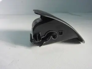 Foto de MOLDURA PORSCHE MACAN (95BA) referencia 95B887233 foto 4